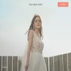 the-dressshop.jp
