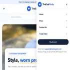 thedadpacks.com