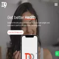 thedaily9.in