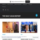 thedailyasianreport.wordpress.com