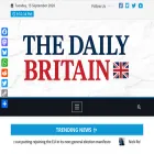 thedailybritain.co.uk