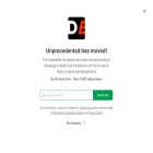 thedailyedge.substack.com