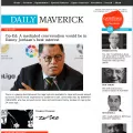 thedailymaverick.co.za