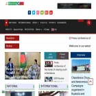 thedailymorningglory.com