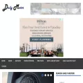 thedailymotor.com