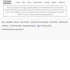 thedailyreporter.xpr-gannett.com