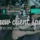 thedailysweatkennebunk.com