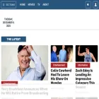 thedailyview.com