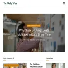 thedailywhirl.com