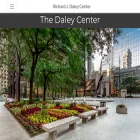 thedaleycenter.com