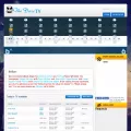 thedarewatch.com