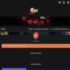 thedarkko.net