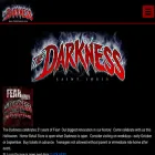 thedarkness.com