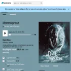 thedarksideofthemoon.bandcamp.com
