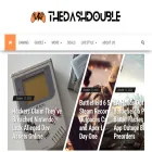 thedashdouble.com