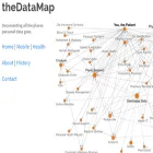 thedatamap.org