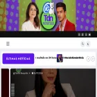 thedatenews.com.br