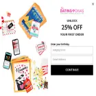 thedatingdivas.com