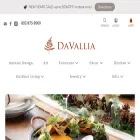 thedavallia.com