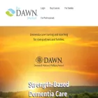 thedawnmethod.com