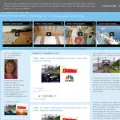 thedayaftergr.blogspot.de