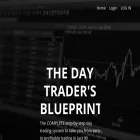 thedaytradersblueprint.com