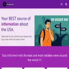thedeciderhub.com
