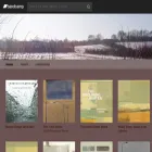 thedecliningwinter.bandcamp.com
