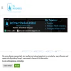 thedefenderngr.com