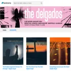 thedelgados.bandcamp.com