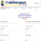 thedeliveryguys.ca