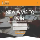 thedemlabs.org