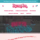 thedenpop.com