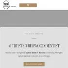 thedentalpractice.com.au