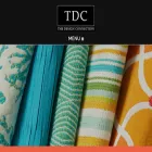 thedesignconnection.us