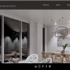 thedesignersgroup.com