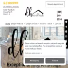 thedesignhouseia.com