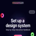 thedesignsystem.guide