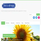 thedeuxsevresmonthly.fr