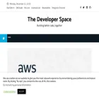 thedeveloperspace.com