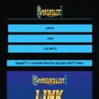 thediaryofdaveswife.com