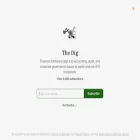 thedig.substack.com