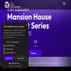 thedigitalcommonwealth.com