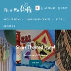 thedigitalfiles.com