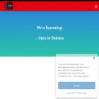 thedigitalguide.com.au