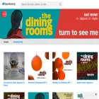 thediningrooms.bandcamp.com