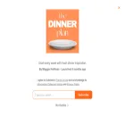 thedinnerplan.substack.com