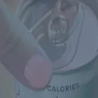 thedirectorsnetwork.com