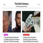 thedirtfactory.com