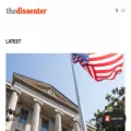 thedissenter.org
